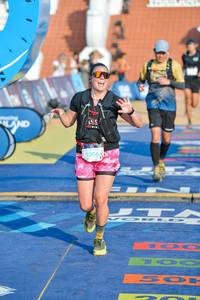 BIB: 1306
                            <button type="button" onclick="openModal(22767247)" class="btn btn-primary btn-sm float-right btn-popup" data-toggle="modal" data-target=".modal-high-quality">
                        <i class="fas fa-shopping-cart"></i> Add to Cart
                    </button>
                                            <button type="button" onclick="isThisMe(22767247, true)" class="btn btn-success btn-sm float-right btn-popup btn-isme hidden" data-toggle="tooltip" data-placement="bottom" title="นี่คือรูปของคุณใช่ไหม คลิกที่นี่เพื่อเอาเข้าอัลบั้ม">
                        <i class="fas fa-plus"></i> Add to album
                    </button>
                    <button type="button" onclick="isThisMe(22767247, false)" class="btn btn-warning btn-sm float-right btn-popup btn-isnotme hidden">
                        <i class="fas fa-ban"></i> Remove from album
                    </button>